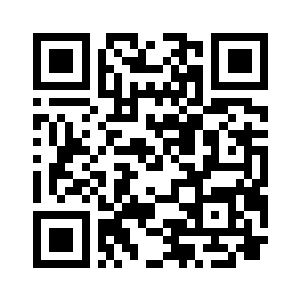 这边黄昌宇电话刚打了没多久二维码生成