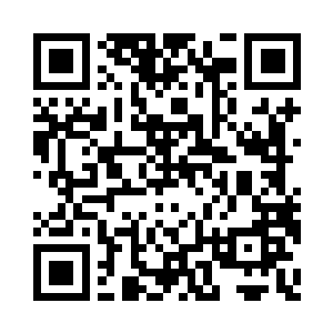 这达摩遗体既然赵无忌这般轻易就送出来二维码生成