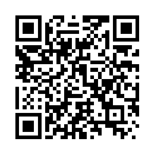 这运兵船三楼和二楼有什么区别吗二维码生成