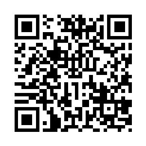 这近三十米宽的沼泽就已经成了固体二维码生成