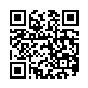 这还不得每个人拍出来都差不多二维码生成