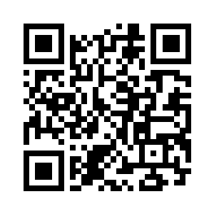 这还不是一栋两栋房子里的人二维码生成