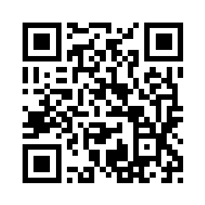 这还不是你们男人的通病二维码生成