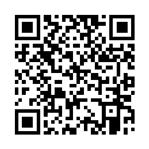 这还不是最让这些扶桑浪人最惊讶的二维码生成