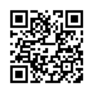 这还不是有人掌控的人皇笔二维码生成