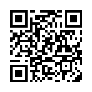 这还不是血肉磨盘的极限距离二维码生成