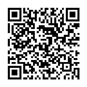 这还不算他更是在脸书上主动挑衅起星空娱乐起来二维码生成