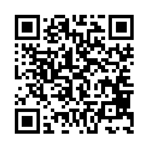 这还不足以表明对方非把他萧易截住的决心吗二维码生成