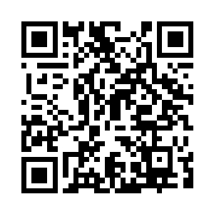 这还仅仅是神王境初期的力量法则二维码生成