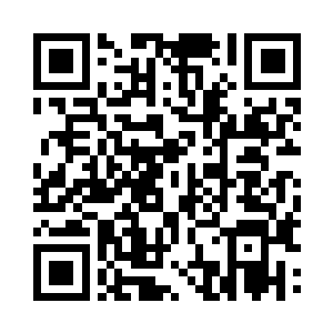 这还只是其中的几个比较有代表性的诸神二维码生成