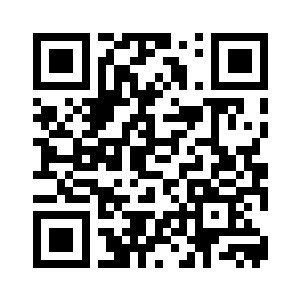 这还只是巨阳仙尊一小股意志二维码生成