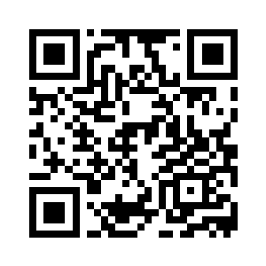 这还只是禹王势力下的观看人数二维码生成