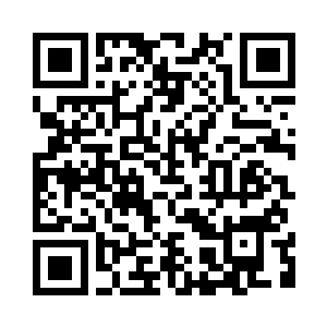 这还只是羿界偏远地方的小势力吗二维码生成