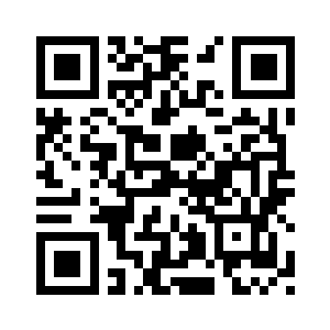 这还只是表面一丝力量调用二维码生成