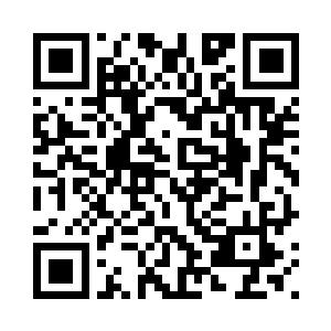 这还只是走了对角线的一半啊一半二维码生成