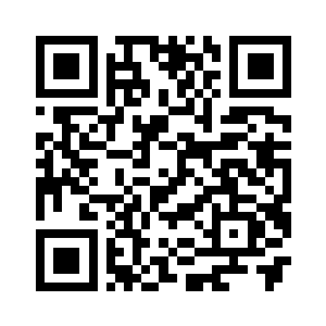 这还哪里是两个弟子在斗法二维码生成