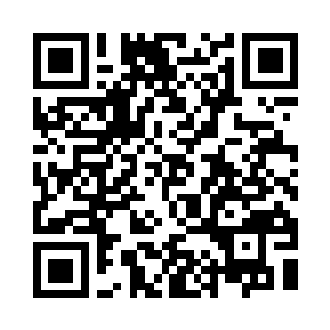 这还多亏了曾经夜辜星本尊怯懦的性格二维码生成