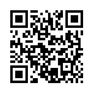 这还得理查德实验室的工作顺利二维码生成