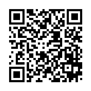 这还是一个国家有基础名额的缘故二维码生成