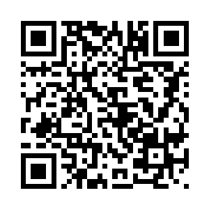 这还是不算被王杰斩杀的二十来人二维码生成