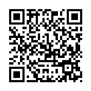 这还是两人没有使出全力的情况下二维码生成