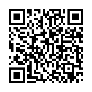 这还是举霞后期境界的修士该有的实力吗二维码生成