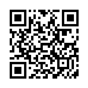 这还是交给他解释才行呢二维码生成