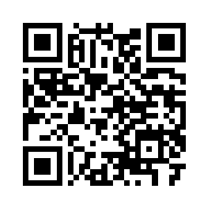 这还是他与古神画相识以來二维码生成