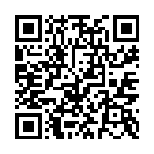 这还是他以前认识的那个温文尔雅的导师吗二维码生成