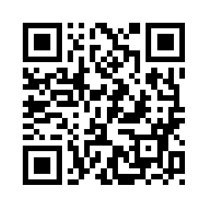 这还是他们心中的县委书记吗二维码生成