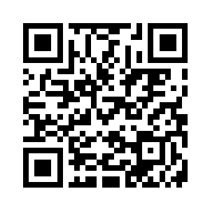 这还是他们第一次坐这么大的船二维码生成