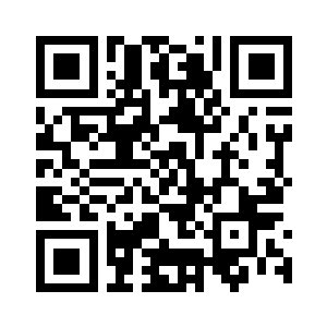 这还是他们第一次见到准大学生二维码生成