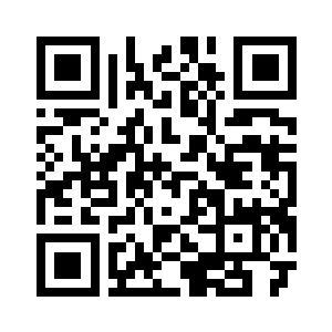 这还是他功法太过低劣的进展二维码生成