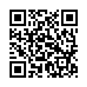 这还是他头一次身怀巨款二维码生成