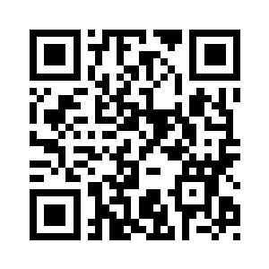 这还是他没有完全瘦下来二维码生成