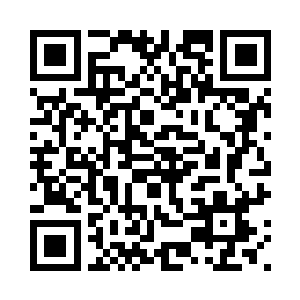 这还是他没有服用助长修为的丸药二维码生成