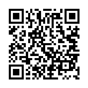 这还是他的第一次认真的制作这个药膏的过程二维码生成