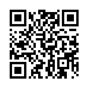 这还是他第一次亲眼见到老大二维码生成