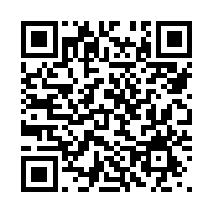 这还是他第一次体会到这句话的含义二维码生成