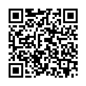 这还是他第一次去陈建国家里上门拜访二维码生成