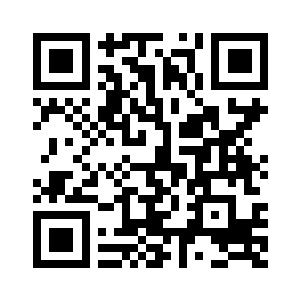 这还是他第一次炼制九转回魂丹二维码生成