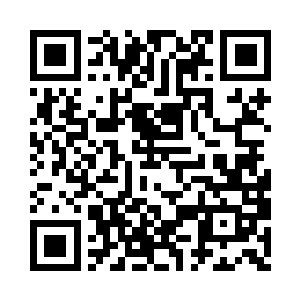 这还是他第一次碰上这种拥有等级的怪物二维码生成