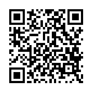 这还是他第一次见到过这么图懒省事的学科二维码生成