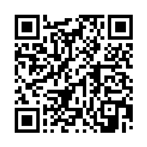 这还是你体内掺杂了本皇子血液的原因二维码生成