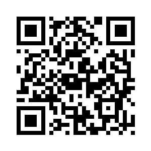 这还是内门弟子的优惠价格二维码生成