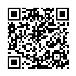 这还是冷家的那个出了名的废物大少爷么二维码生成