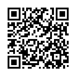 这还是千夜第一次以血气压制对手二维码生成