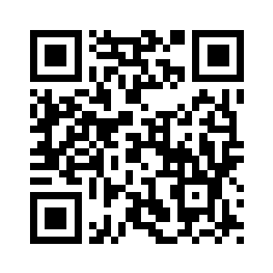 这还是压制实力的结果二维码生成