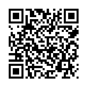 这还是唐劫训练过她们之后的成绩二维码生成