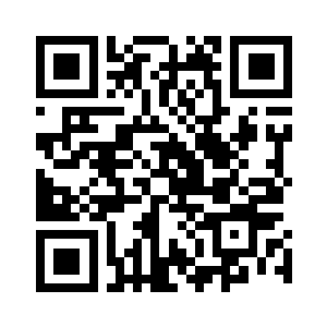 这还是因为他击落了两架敌机二维码生成
